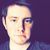 Joe Hall's profile image
