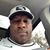 Darrell Davis's profile image