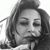 Mandana Hakimelahi's profile image
