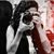 Kikax Pgrapher's profile image