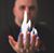 Steve Loosli's profile image