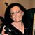Carol Harty's profile image