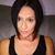 Eva Lomeli's profile image