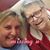 Melissa Southard's profile image