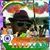 Amit Vyas's profile image