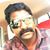 Darvin Vincent's profile image