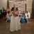 Nicole Conny-Checots's profile image