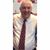 James ONeill's profile image