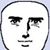 Paul Reeves McKelvey III's profile image