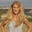 Carrie Twardowski Basse's profile image