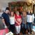 Pamela Ann Scott's profile image