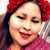 Elizabeth Ramos's profile image