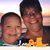 Dawn Tomlin's profile image