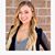 Mandy Lynn's profile image