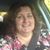 Kim Henderson Daly's profile image