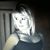 Theresa Meza's profile image