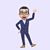 Stan Dutton's profile image