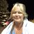 Diana Anderson's profile image