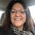 Sheryl D. Sharkey Boegner's profile image