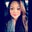 Karol's profile image