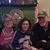 Diane Durgin Proulx's profile image
