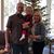 Shelly Katri Rice's profile image