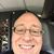 Andrew Ventimiglia's profile image