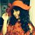 Michelle Robertson's profile image