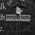 Chad StPierre's profile image