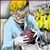 Evander Dropopolous's profile image