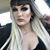 Kayla Waggoner's profile image