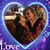 Diane Kovach's profile image