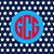 Greta Caughron's profile image