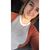 Brei Coffman's profile image
