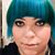 Elizabeth Constantino-Padilla's profile image