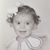 Anna Boykin Turpin's profile image