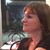Sandra Sandrine's profile image
