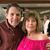 Marsha Schuler Shirey's profile image
