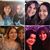 Terri Moore Ramirez's profile image
