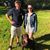 Jackie Groover Olivio's profile image