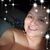 Marissa Ramos's profile image
