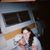 Alisha Laramie's profile image