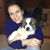 Mary Plesh's profile image