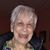Rose Scarsella's profile image