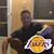 Jose Alberto Carrion's profile image