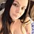 Tracy Jopling's profile image