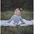 Michelle Carlson's profile image