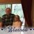 Kathy Bennett-Branch's profile image