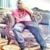Alex Angulo Dominguez's profile image