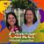 Elaine Kubsch's profile image